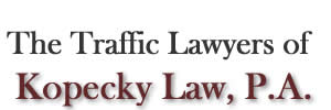 Traffic Lawyers Kansas Missouri Iowa | DWI Attorneys